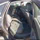 1G1155S31EU107948 2014 Chevrolet Impala 2Lz auction photo thumbnail 8