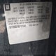 1G1155S31EU107948 2014 Chevrolet Impala 2Lz auction photo thumbnail 9