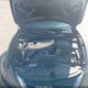 1N4AL3AP1GC283192 2016 Nissan Altima 2.5 Sr auction photo thumbnail 10
