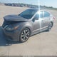 1N4AL3AP1GC283192 2016 Nissan Altima 2.5 Sr auction photo thumbnail 2