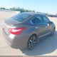 1N4AL3AP1GC283192 2016 Nissan Altima 2.5 Sr auction photo thumbnail 4