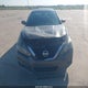 1N4AL3AP1GC283192 2016 Nissan Altima 2.5 Sr auction photo thumbnail 6