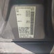 1N4AL3AP1GC283192 2016 Nissan Altima 2.5 Sr auction photo thumbnail 9