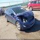 5NPDH4AE0DH289465 2013 Hyundai Elantra Gls auction photo thumbnail 1