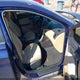 5NPDH4AE0DH289465 2013 Hyundai Elantra Gls auction photo thumbnail 5