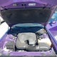 2C3CDZGG6JH326198 2018 Dodge Challenger Gt Awd auction photo thumbnail 10