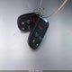 2C3CDZGG6JH326198 2018 Dodge Challenger Gt Awd auction photo thumbnail 11