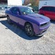 2C3CDZGG6JH326198 2018 Dodge Challenger Gt Awd auction photo thumbnail 1