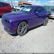2C3CDZGG6JH326198 2018 Dodge Challenger Gt Awd auction photo thumbnail 2