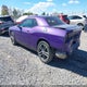 2C3CDZGG6JH326198 2018 Dodge Challenger Gt Awd auction photo thumbnail 3