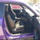 2C3CDZGG6JH326198 2018 Dodge Challenger Gt Awd auction photo thumbnail 5
