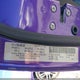 2C3CDZGG6JH326198 2018 Dodge Challenger Gt Awd auction photo thumbnail 9