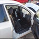 1N4AL2AP6CN435251 2012 Nissan Altima 2.5 S auction photo thumbnail 5