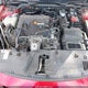 2HGFC2F89MH536331 2021 Honda Civic Sport auction photo thumbnail 10