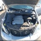 2T2HK31U67C030096 2007 Lexus Rx 350 auction photo thumbnail 10