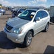 2T2HK31U67C030096 2007 Lexus Rx 350 auction photo thumbnail 2
