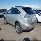 2T2HK31U67C030096 2007 Lexus Rx 350 auction photo thumbnail 3