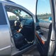 2T2HK31U67C030096 2007 Lexus Rx 350 auction photo thumbnail 5