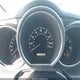2T2HK31U67C030096 2007 Lexus Rx 350 auction photo thumbnail 7