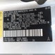 2T2HK31U67C030096 2007 Lexus Rx 350 auction photo thumbnail 9