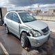 2T2HK31U67C030096 2007 Lexus Rx 350 auction photo thumbnail 6