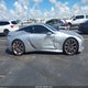 JTHBP5AYXMA101244 2021 Lexus Lc 500 auction photo thumbnail 13