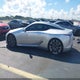JTHBP5AYXMA101244 2021 Lexus Lc 500 auction photo thumbnail 14