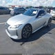 JTHBP5AYXMA101244 2021 Lexus Lc 500 auction photo thumbnail 2