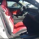 JTHBP5AYXMA101244 2021 Lexus Lc 500 auction photo thumbnail 5