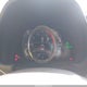JTHBP5AYXMA101244 2021 Lexus Lc 500 auction photo thumbnail 7