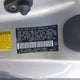 JTHBP5AYXMA101244 2021 Lexus Lc 500 auction photo thumbnail 9