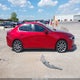 JM1BPABL0M1332229 2021 Mazda Mazda3 Select auction photo thumbnail 13
