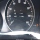 JM1BPABL0M1332229 2021 Mazda Mazda3 Select auction photo thumbnail 15