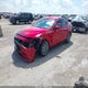 JM1BPABL0M1332229 2021 Mazda Mazda3 Select auction photo thumbnail 2