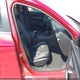 JM1BPABL0M1332229 2021 Mazda Mazda3 Select auction photo thumbnail 5