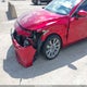 JM1BPABL0M1332229 2021 Mazda Mazda3 Select auction photo thumbnail 6