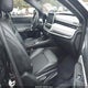3C4NJDBN7ST548716 2025 Jeep Compass Latitude 4X4 auction photo thumbnail 5