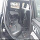 3C4NJDBN7ST548716 2025 Jeep Compass Latitude 4X4 auction photo thumbnail 8