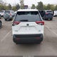 4T3RWRFV5RU145346 2024 Toyota Rav4 Hybrid Xle auction photo thumbnail 17