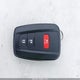 4T3RWRFV5RU145346 2024 Toyota Rav4 Hybrid Xle auction photo thumbnail 11