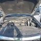 1GCRCPEH2EZ259615 2014 Chevrolet Silverado 1500 Work Truck 2Wt auction photo thumbnail 10