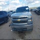 1GCRCPEH2EZ259615 2014 Chevrolet Silverado 1500 Work Truck 2Wt auction photo thumbnail 12