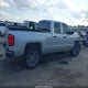 1GCRCPEH2EZ259615 2014 Chevrolet Silverado 1500 Work Truck 2Wt auction photo thumbnail 13