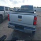 1GCRCPEH2EZ259615 2014 Chevrolet Silverado 1500 Work Truck 2Wt auction photo thumbnail 16
