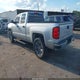 1GCRCPEH2EZ259615 2014 Chevrolet Silverado 1500 Work Truck 2Wt auction photo thumbnail 3