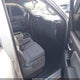1GCRCPEH2EZ259615 2014 Chevrolet Silverado 1500 Work Truck 2Wt auction photo thumbnail 5