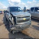 1GCRCPEH2EZ259615 2014 Chevrolet Silverado 1500 Work Truck 2Wt auction photo thumbnail 6