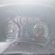 1GCRCPEH2EZ259615 2014 Chevrolet Silverado 1500 Work Truck 2Wt auction photo thumbnail 7
