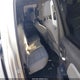 1GCRCPEH2EZ259615 2014 Chevrolet Silverado 1500 Work Truck 2Wt auction photo thumbnail 8