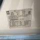 1GCRCPEH2EZ259615 2014 Chevrolet Silverado 1500 Work Truck 2Wt auction photo thumbnail 9